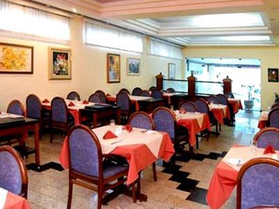 Astron St Moritz By Nobile 3*