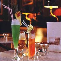 酒店 Astron St Moritz By Nobile