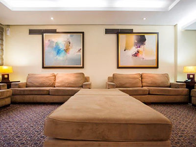 Astron St Moritz By Nobile