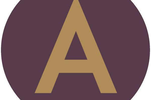 酒店 Astron St Moritz By Nobile 3*